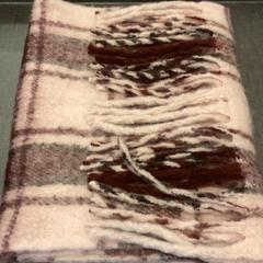 Šál, ako bolo nahlásené MEININGER Hotel Brussels City Center pomocou iLost