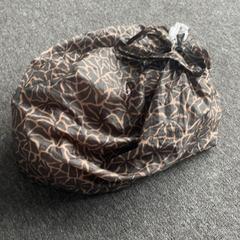 Taška, jak nahlášeno Arriva Achterhoek-Rivierenland pomocí iLost