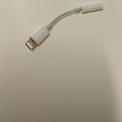 Adapter, amint azt Vrije Universiteit Brussel (VUB) az iLost segítségével jelentette.