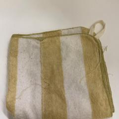 Näsduk, rapporterat av IKEA鶴浜 med iLost