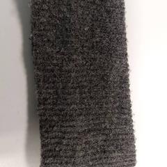 Pannband, rapporterat av Regio West-Vlaanderen med iLost