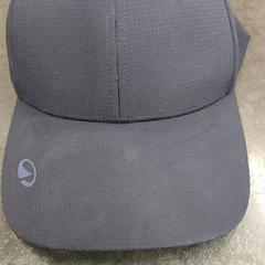 Pet, come riportato da Rotterdam The Hague Airport utilizzando iLost