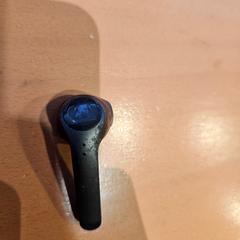 Oortjes がiLostで Gemeente Medemblik によって報告されました