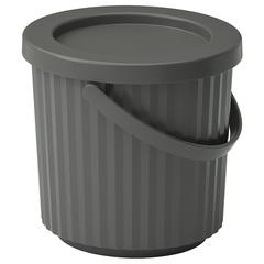 IKEA product, as reported by IKEA Loures using iLost