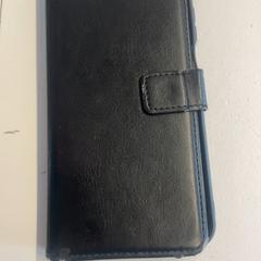 Cabina telefonica, come riportato da GVB utilizzando iLost