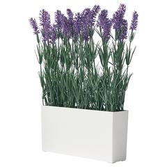 IKEA termék, amint azt IKEA Valencia az iLost segítségével jelentette.
