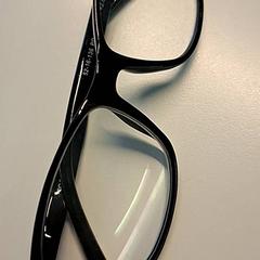 Okuliare, ako bolo nahlásené Ziekenhuis Oost-Limburg pomocou iLost