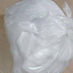 Borsa - Draagtas, come riportato da Regio Antwerpen - Brussel utilizzando iLost