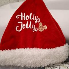 Baby hat, as reported by IKEA Paris - Plaisir using iLost