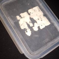 Caja de almuerzo, ha sido reportado por TivoliVredenburg con iLost