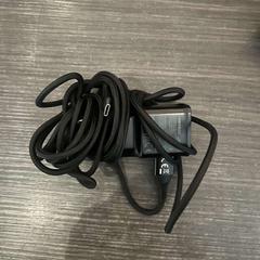 Adaptador, segons ha informat Hotel Apeldoorn mitjançant iLost