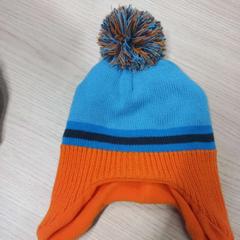 Beanie, as reported by Arriva West-Brabant using iLost