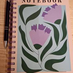 Bloc de escritura note, segundo informou IKEA Montpellier usando iLost