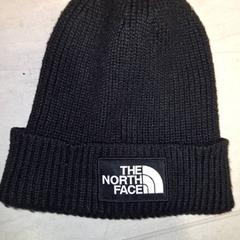 Beanie, jak nahlášeno Qbuzz DMG pomocí iLost