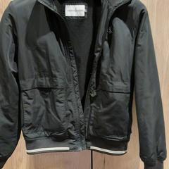 İLost kullanarak Van der Valk Hotel Apeldoorn - De Cantharel tarafından bildirildiği gibi Jas