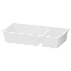 IKEA produkt, som rapportert av IKEA A Coruña ved bruk av iLost