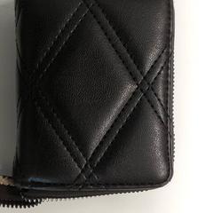 Peněženka De Brabander, jak nahlášeno Regio West-Vlaanderen pomocí iLost