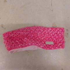 Bossa de coll, segons ha informat IKEA Reims Thillois mitjançant iLost