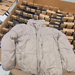 Kinderjas, zoals gemeld door IKEA Åsane met iLost