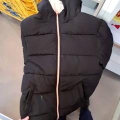 Kinderjas, zoals gemeld door IKEA Metz met iLost