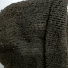 Klær - muts, som rapportert av Regio Antwerpen - Brussel ved bruk av iLost