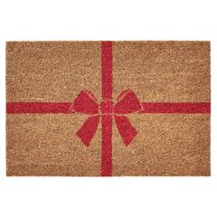 Producte IKEA, segons ha informat IKEA Hospitalet mitjançant iLost