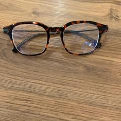 Glasses, as reported by MEININGER Hotel Marseille Centre la Joliette using iLost
