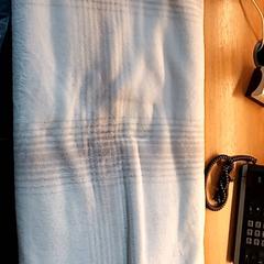 Blanket, as reported by BOAT&CO using iLost