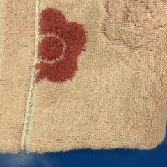 Handtuch, gemeldet von IKEA福岡新宮 über iLost