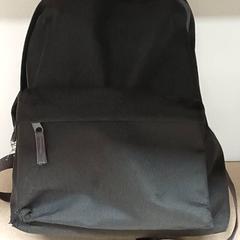 Borsa, come riportato da Qbuzz GD Groningen Peizerweg utilizzando iLost