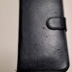 Mugikorra, gisa salatu by Connexxion Haarlem IJmond iLost erabiliz