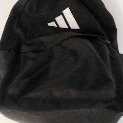 Batoh, jak nahlášeno Regio Antwerpen - Brussel pomocí iLost