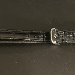 Armbanduhr, gemeldet von Awakenings NYE über iLost