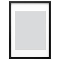 منتج ايكيا، كما تم الإبلاغ عنه بواسطة IKEA Loures عبر iLost