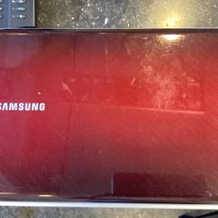 Lapttop, som rapportert av Stadsgebied Weesp ved bruk av iLost