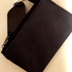 Carkey, gemeldet von Mövenpick Hotel Amsterdam City Centre über iLost