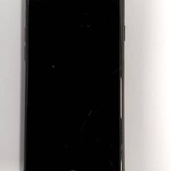 Mobiltelefon, gemeldet von Regio West-Vlaanderen über iLost