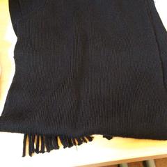 Xal, segons ha informat Het Spoorwegmuseum mitjançant iLost