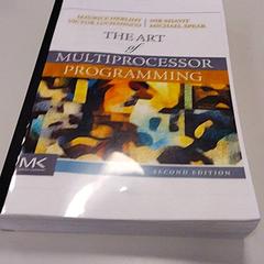 Libro, come riportato da Vrije Universiteit Amsterdam utilizzando iLost