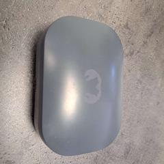 المنتجات الإلكترونية draadloze oortjes، كما تم الإبلاغ عنه بواسطة Regio Limburg - Leuven عبر iLost