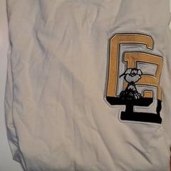 T shirt Iceberg, gisa salatu by Van der Valk Hotel Tiel iLost erabiliz