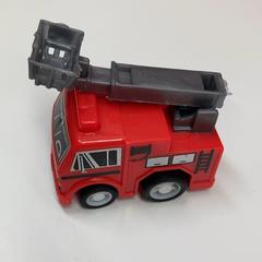 ミニカー, segundo informou IKEA新三郷 usando iLost