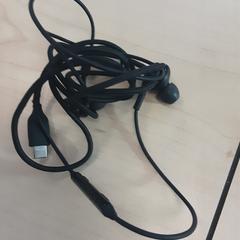 Oortjes, a été signalé par LUMC utilisant iLost