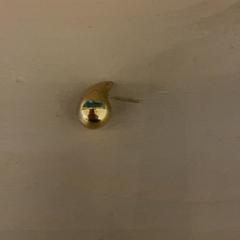 Pendiente, ha sido reportado por Familie Resort Molenwaard con iLost