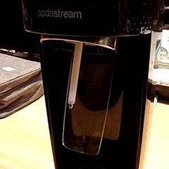 Sodastream, iLost를 사용하여 Beekse Bergen Resorts en Hotel에 보고됨
