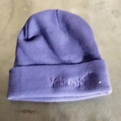 Muts, a été signalé par Pathé Scheveningen utilisant iLost