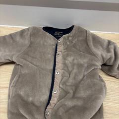 ジャケット 子供用　裏さくらんぼ がiLostで IKEA前橋 によって報告されました