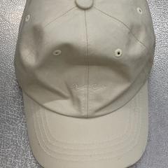 帽子, segons ha informat IKEA Tokyo-Bay mitjançant iLost