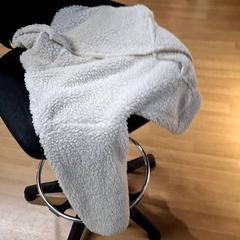 코트, iLost를 사용하여 IKEA Villiers-sur-Marne에 보고됨