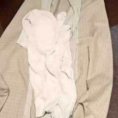 Arabic skirt, como reportado por Mövenpick Hotel Amsterdam City Centre utilizando o iLost